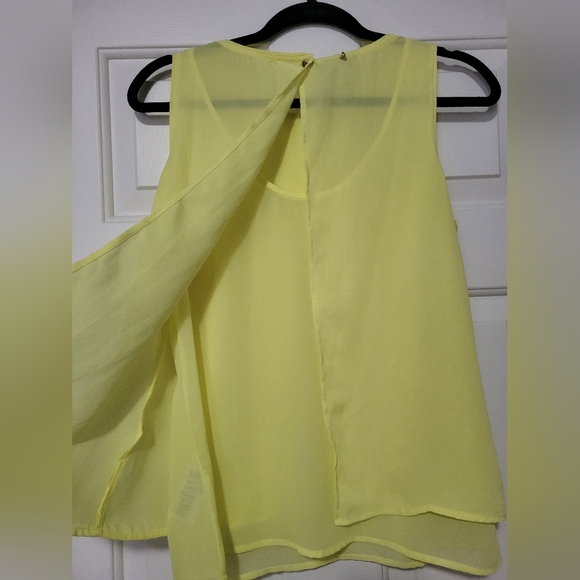 H&M Top and Skirt - Picture 5 of 5